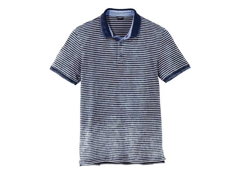 Men's Polo Shirt