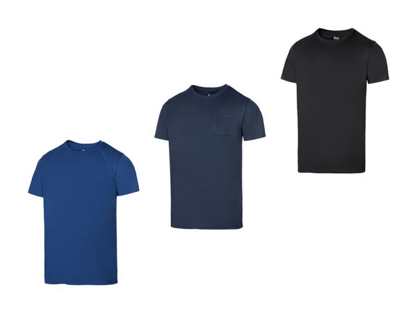 T-shirt de sport