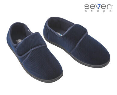 Men's Comfort Slippers