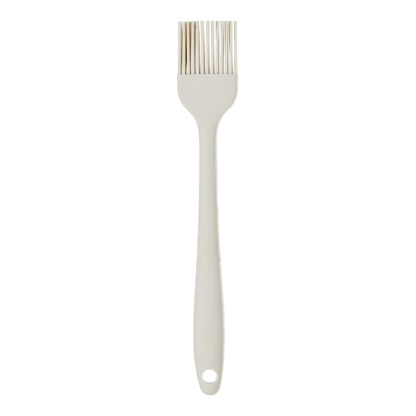CROFTON(R) 				Ustensiles de cuisine en silicone, 4 pcs