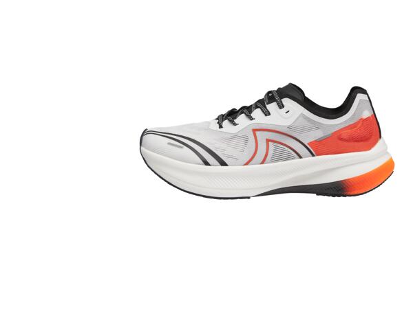 Men's Running Shoes