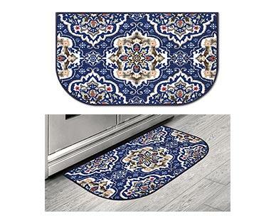 Huntington Home 
 Bevington Kitchen Rug