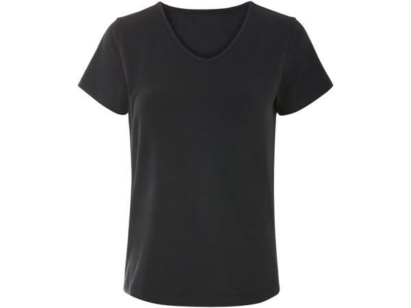 Ladies' T-Shirts