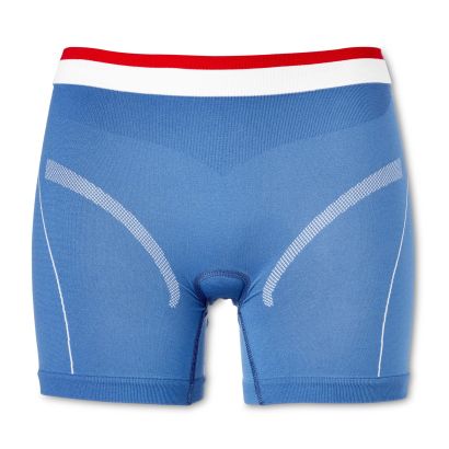 Radslip
