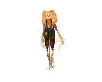 Huntington Home 60" Scarecrow Assortment