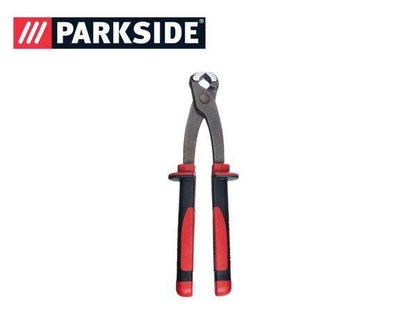Parkside Hand Tool Assortment