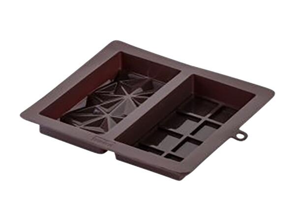 Zenker Silikonform