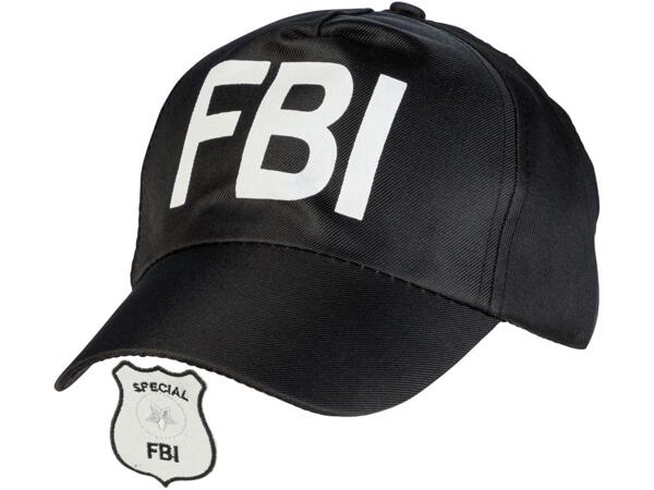 Adults' Carnival Accessories