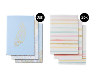 Fashion Paper Mix