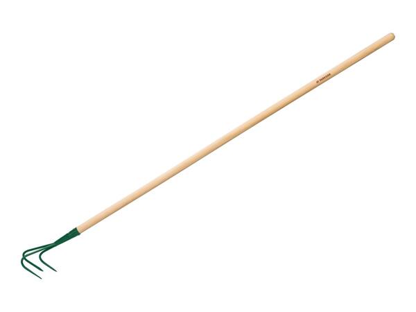 Parkside Garden Implements