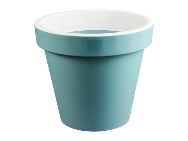 Livarno Home Planter