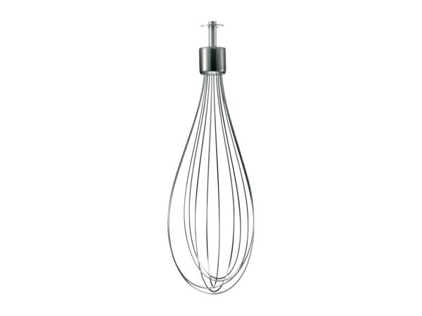 Silvercrest Kitchen Tools Hand Blender Set