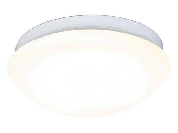 LIVARNO home LED Ceiling Light