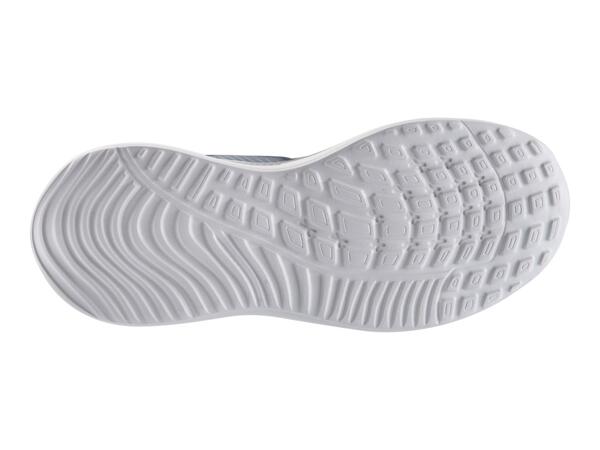 Crivit Ladies' Trainers - Blue