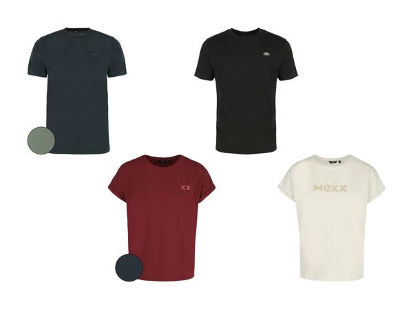T-shirt Mexx