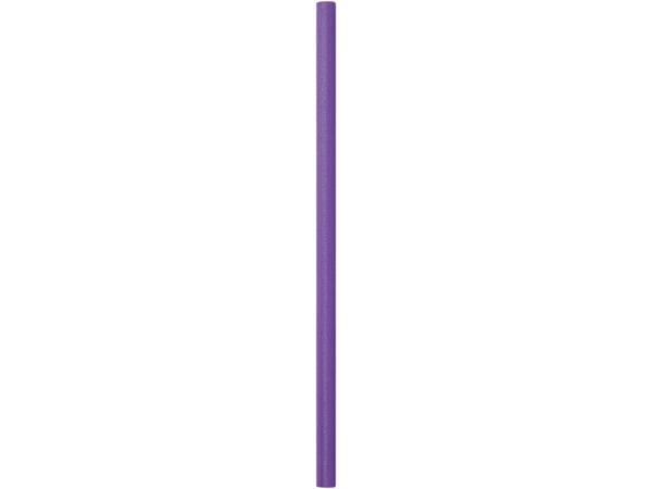 Pool Noodle
