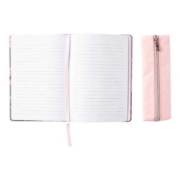 EXPERTIZ(R) 				Carnet de notes