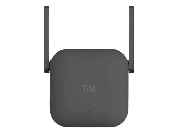 xiaomi MI WI-FI RANGE EXTENDER PRO