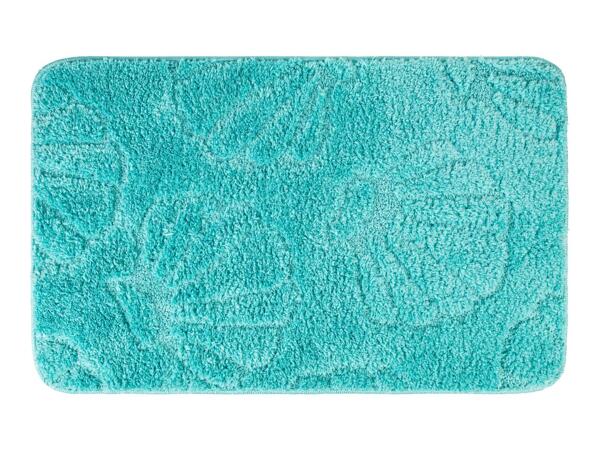 Livarno Home Bathroom Mat Set - 3 Piece Set