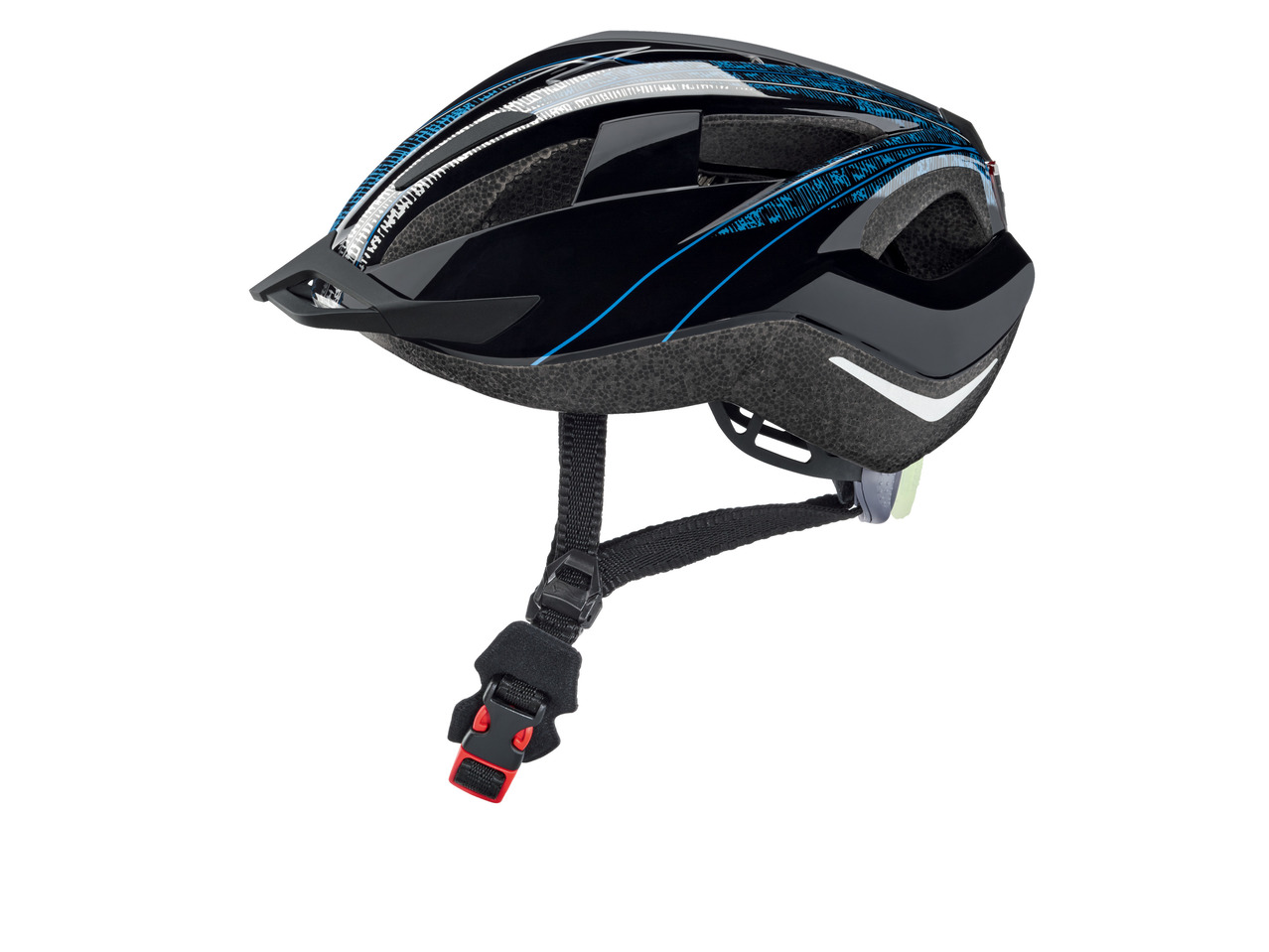 CRIVIT(R) Cykelhjelm