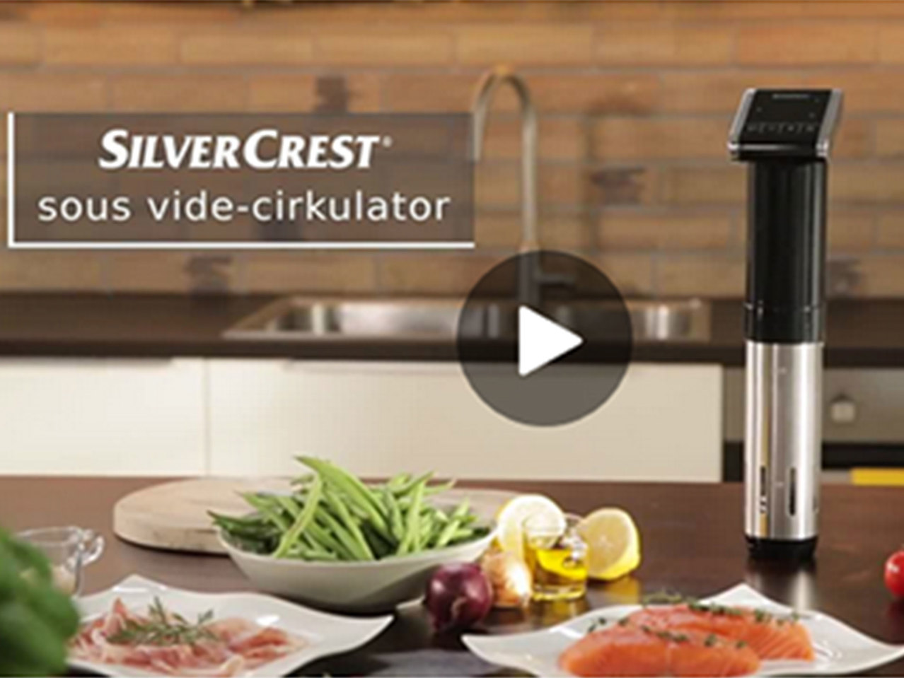 Sous-Vide-Stick1