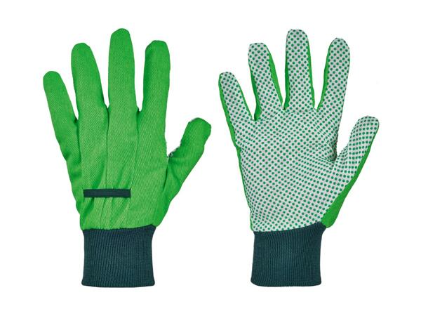 PARKSIDE(R) Havehandsker