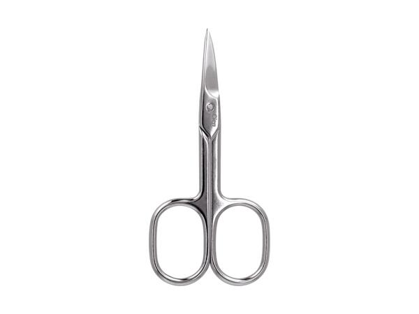 Manicure- og pedicureartikler