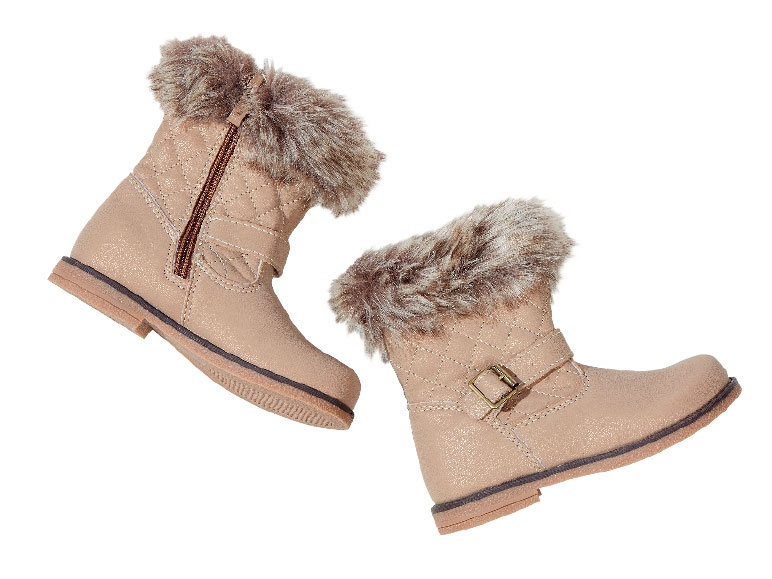 LUPILU/PEPPERTS Kids' Boots