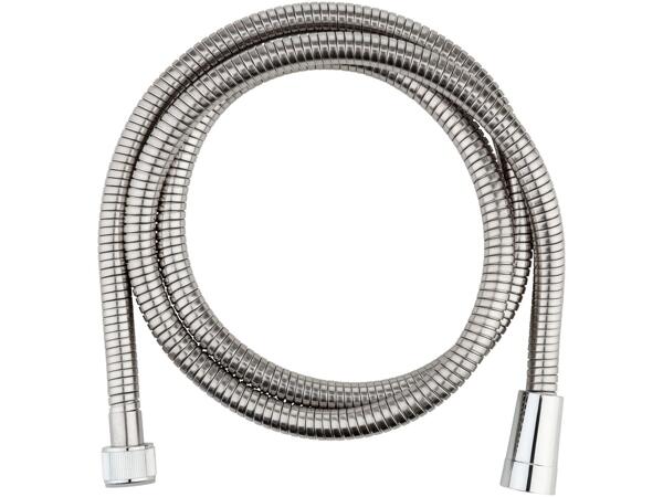 Stretch Shower Hose