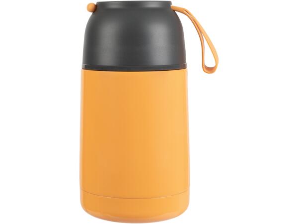 Insulated Food Pot