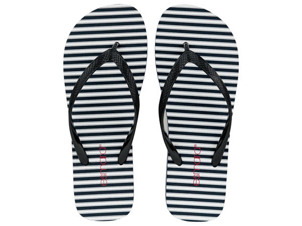 Flip-flops1