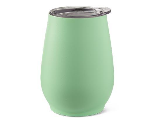 Crofton
Double-Wall Low Ball or Wine Glass