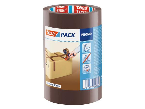 Tape