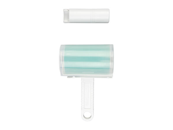Aquapur Cleaning Accessories