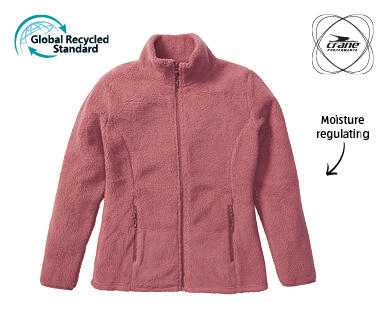 Adult's Hiking Top