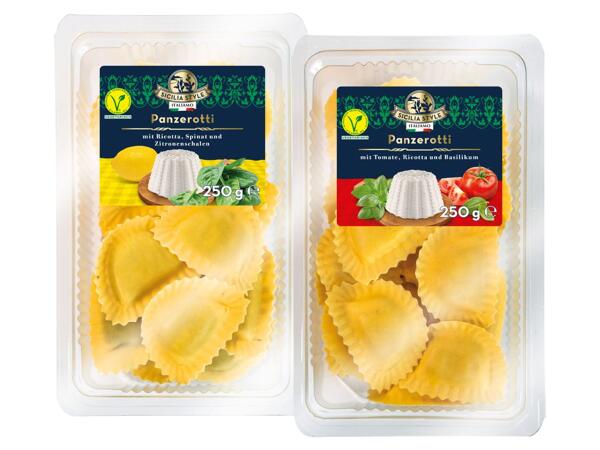 Panzerotti