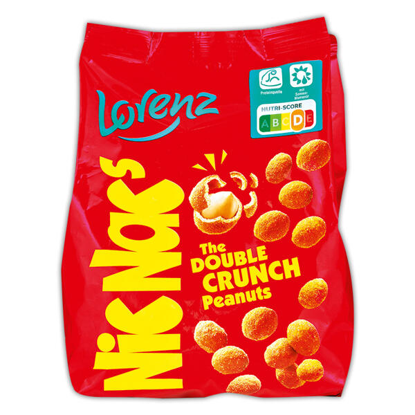 NicNac's