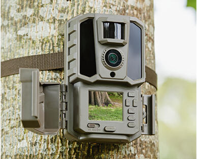 Wildlife Camera