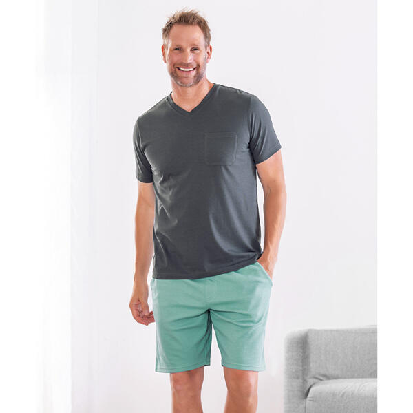 Homewear-Set