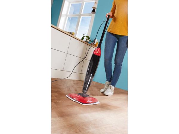 Steam Mop