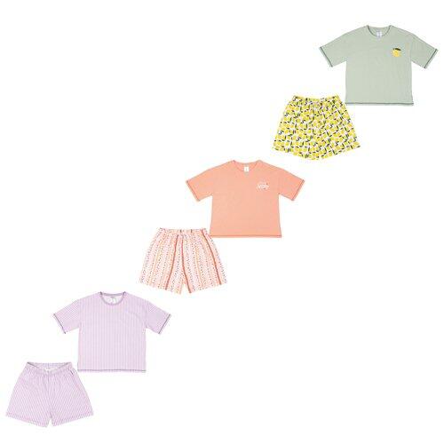 UP 2 FASHION WOMEN Pyjama shorty