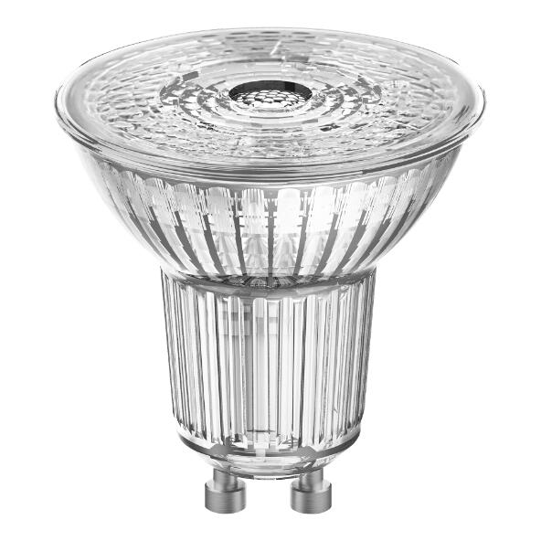 OSRAM(R) 				Ledlampen