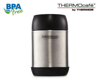Thermos Food Flask 500ml