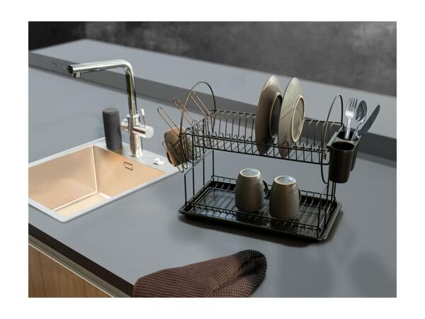 Wenko Dish Rack