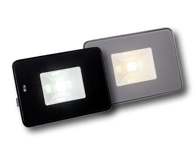 Projecteur LED 20 W LIGHTWAY