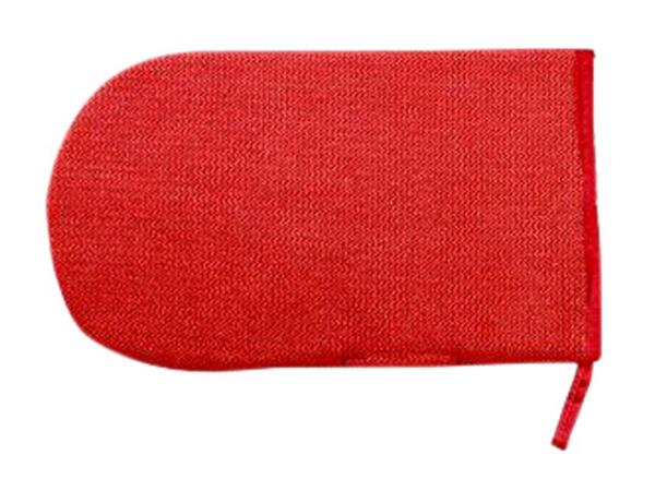 Fackelmann Pet Accessories