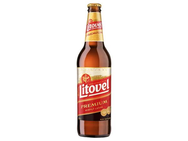 LITOVEL PREMIUM
