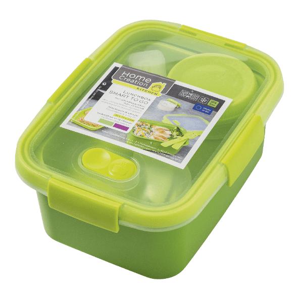 Lunchbox