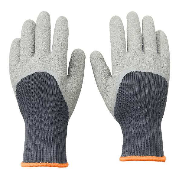 GARDENLINE(R) 				Extra robuste Gartenhandschuhe