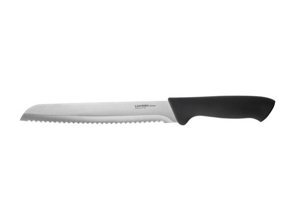 SILVERCREST(R) Køkkenknive